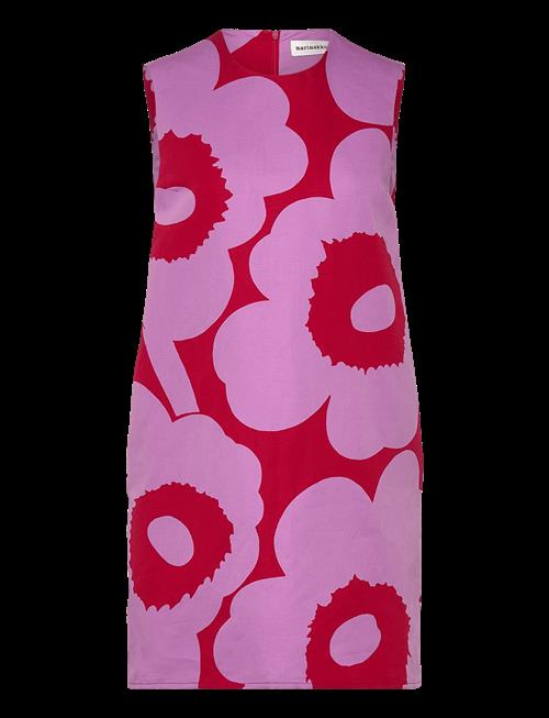 Marimekko | Sopiva Unikko | 40