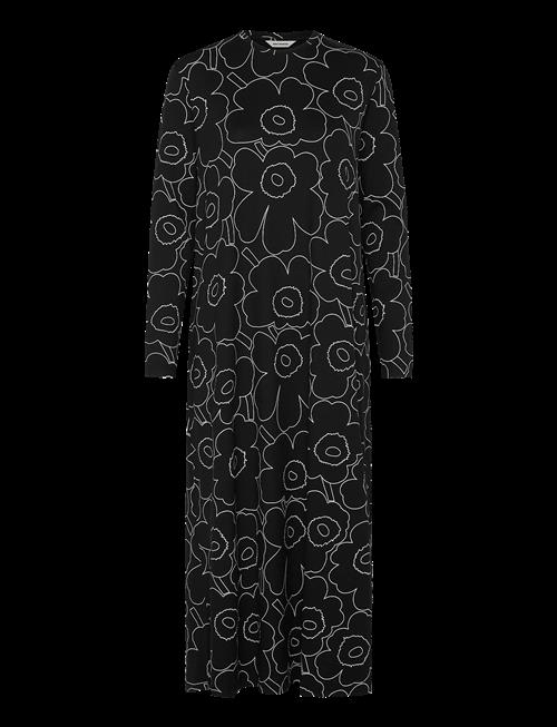 Marimekko | Kolmin Piirto Unikko | S