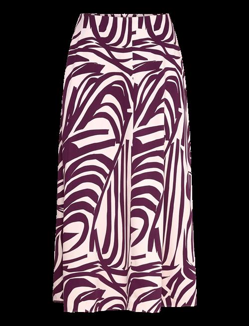 Marimekko | Hanget Jokuraita | 44