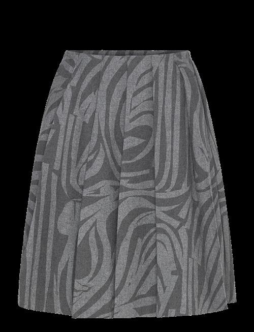 Marimekko | Daalia Jokuraita | 40