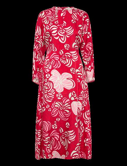 Marimekko | Rytmi Torstai | 42