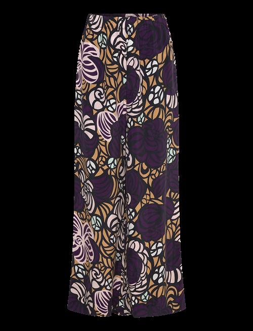 Marimekko | Oanet Torstai | L