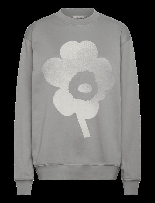 Marimekko | Loisto Unikko Placement | XS