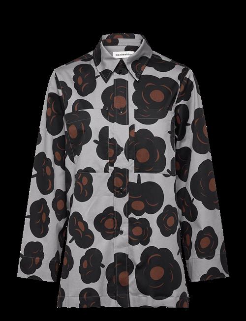 Marimekko | Maaria Tumma | 34