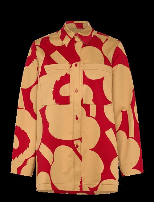 Marimekko | Maaria Unikko | 34