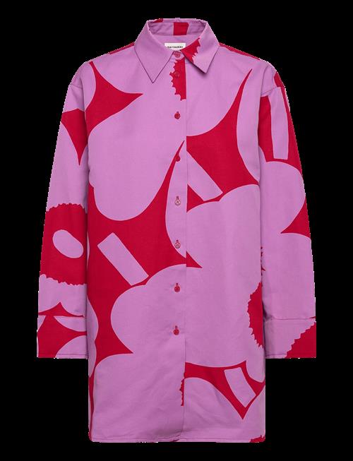 Marimekko | Heitto Unikko | 38