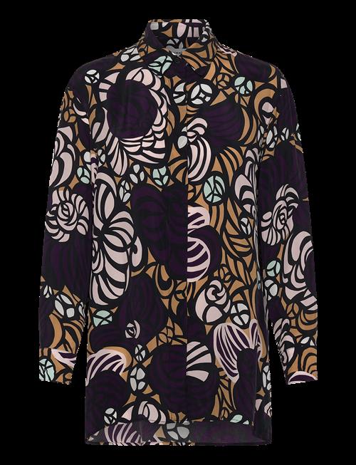 Marimekko | Runsas Torstai | 40