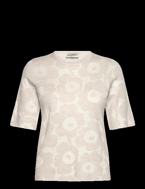 Marimekko | Kertyä Unikko | XS