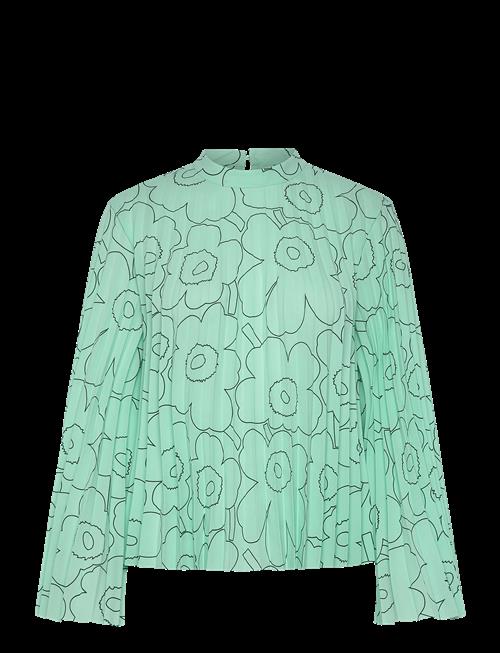 Marimekko | Duuri Piirto Unikko | 42