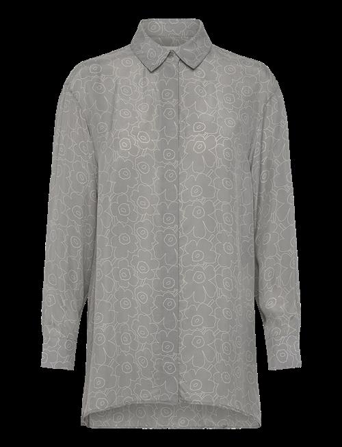 Marimekko | Runsas Piirto Unikko | 42