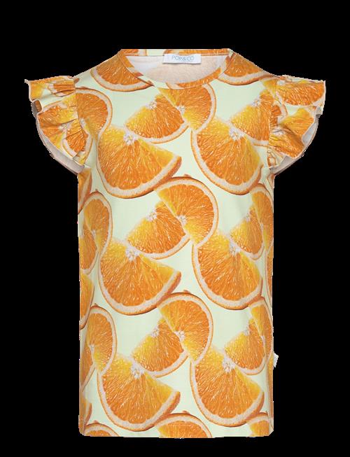 POP & CO | Aurore | 110