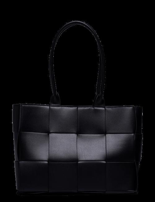 Noella | Lizzie Bag | ONE SIZE