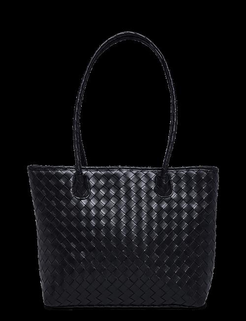 Noella | Letizia Bag | ONE SIZE