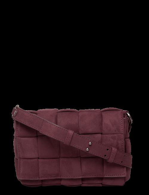 Noella | Brick Bag | ONE SIZE