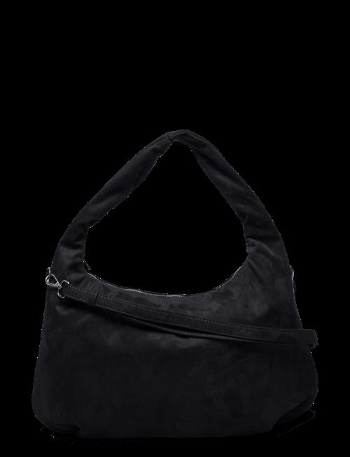 Noella | Peony Hobo Bag | ONE SIZE