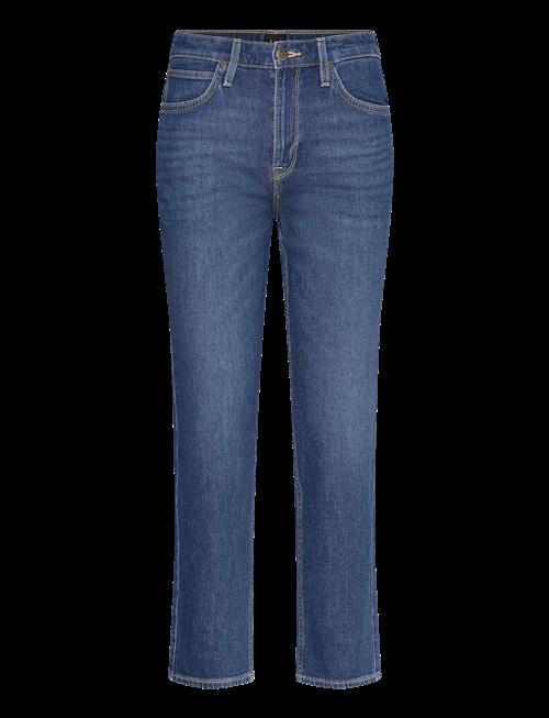 Lee Jeans | Carol | 27 x 33