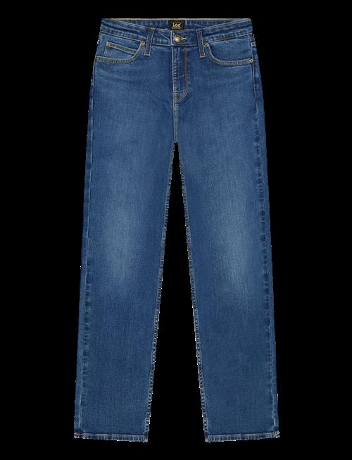 Lee Jeans | Marion | 26 x 33