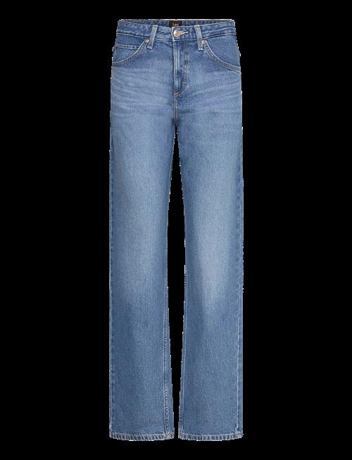 Lee Jeans | Rider Classic | 25 x 33