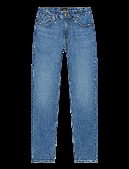Lee Jeans | Elly | 28 x 31