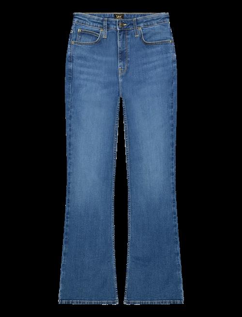 Lee Jeans | Breese Boot | 26 x 33