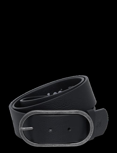 Lee Jeans | Lady Lee Belt | 80