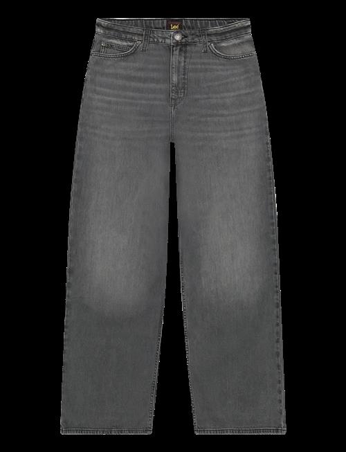 Lee Jeans | Stella | 24 x 31