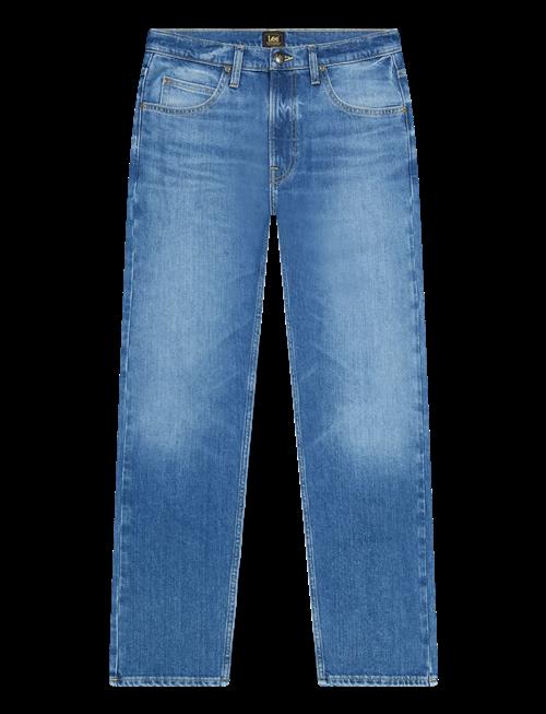 Lee Jeans | Rider | 28 x 32