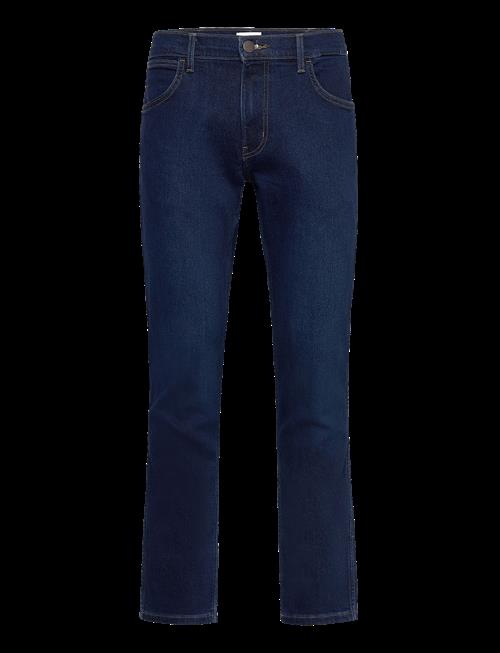 Wrangler | Greensboro | 32 x 32