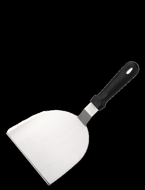 Dorre | Sasha Xl Spatula Smash Burger | L 30CM