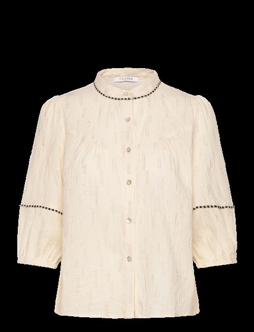 Claire Woman | Cwrebeka | 34