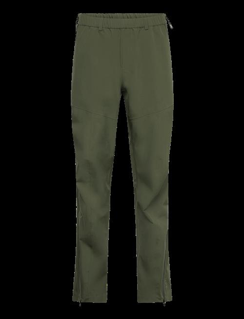 H2O | Bornholm Rain Pants | S