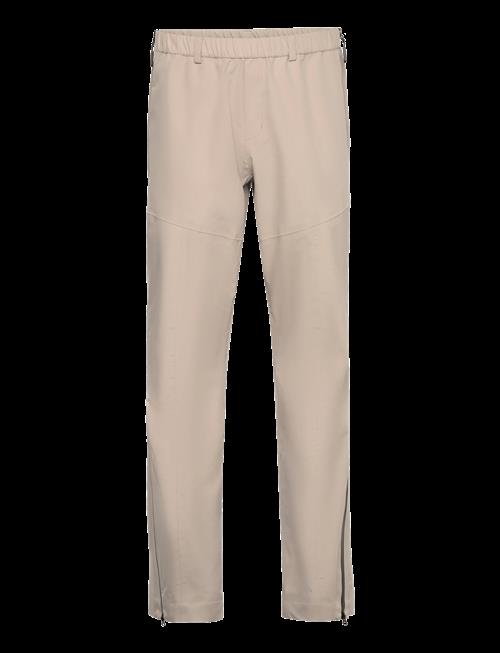 H2O | Bornholm Rain Pants | M