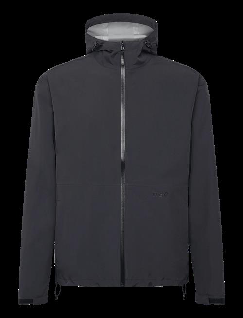 H2O | Bornholm Rain Jacket | L