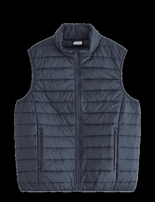 Lindex | Padded Vest | 146/152