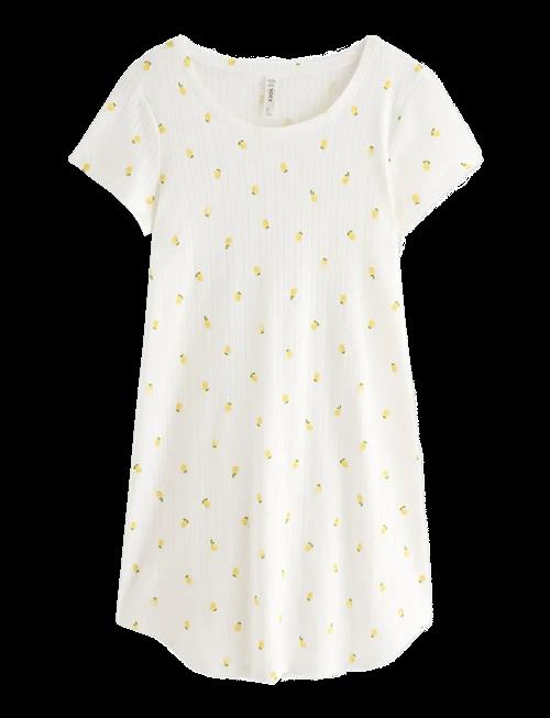 Lindex | Nightdress | M