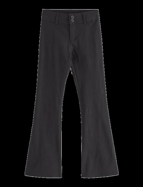 Lindex | Trouser Y2K | 140