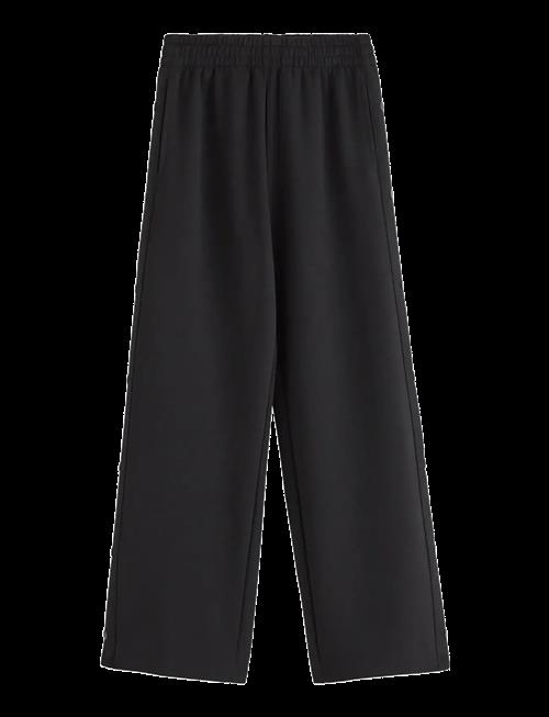 Lindex | Trikã¥Byxor | 146