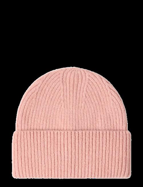 Lindex | Beanie Emma | ONE SIZE