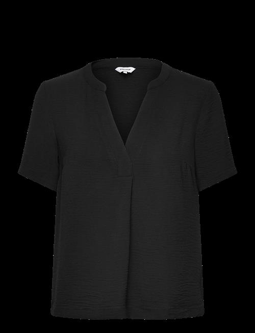 Bubbleroom | V-Neck Blouse | XS