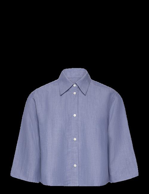 Tiger of Sweden | Corins | 42
