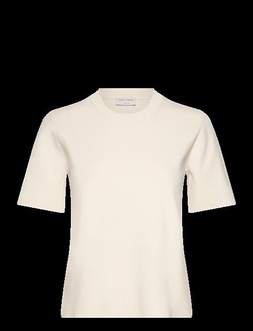 Tiger of Sweden | Phoebe | XS