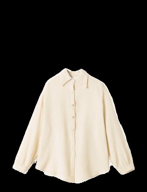 Noella | Suri Shirt | XS/S