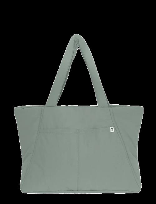 MSCH Copenhagen | Keysiria Sasja Icon Shopper | ONE SIZE