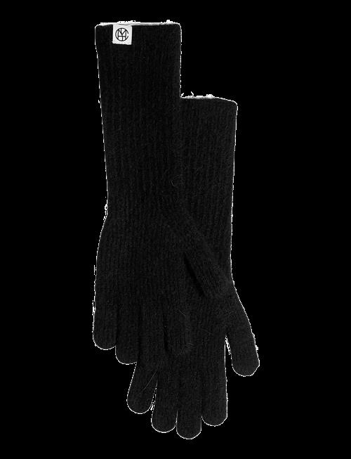 MSCH Copenhagen | Mschmilania Hope Gloves Key | ONE SIZE