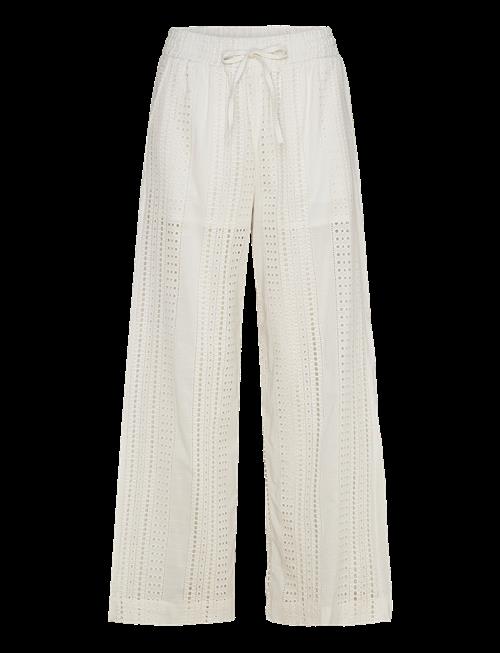 Noella | Kimona Pants | XS
