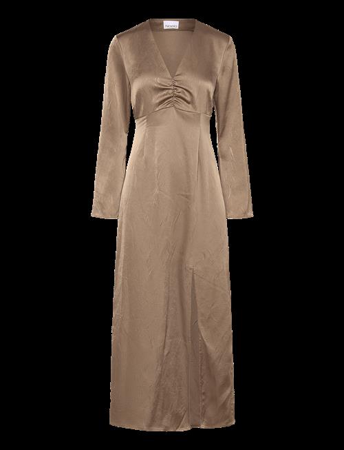 Noella | Kamey Dress | L