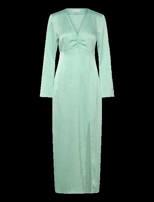Noella | Kamey Dress | XS