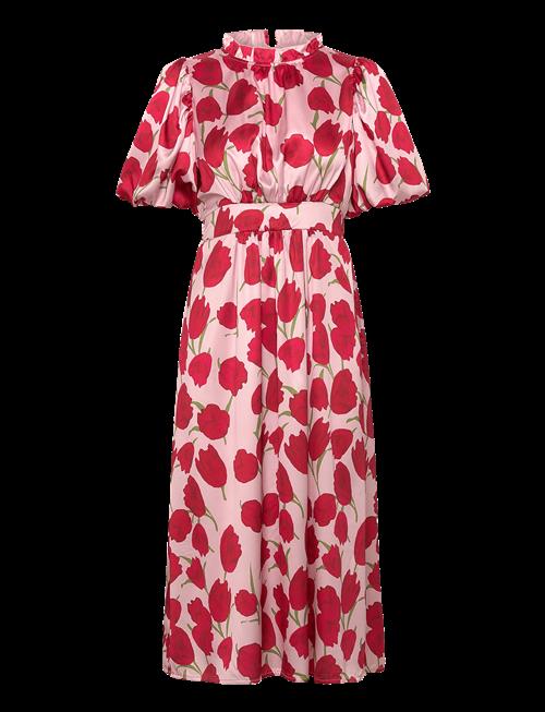 Noella | Ruth Dress | XS
