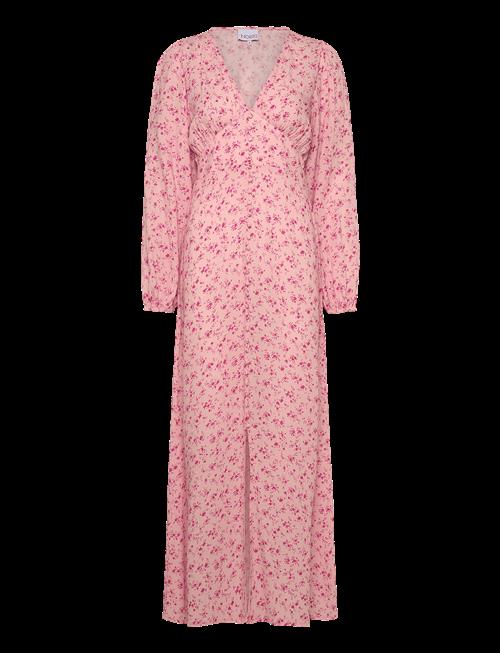 Noella | Lilith Maxi Dress | XXL