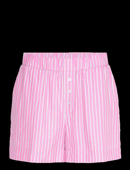 Noella | Lea Shorts | XS/S